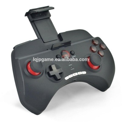 New FOR IPEGA BLUETOOTH CONTROLLER JOYPAD 9025 FOR IOS/ANDROID SMART PHONE FOR IPEGA