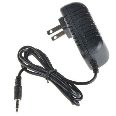 NEW AC Power Supply Adapter Plug Cord for Atari 2600 System Console NEW AC Adapter