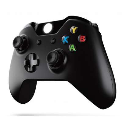 LQJP for Xbox One Wireless Controller BRAND NEW for Microsoft Xbox One Wireless Controller