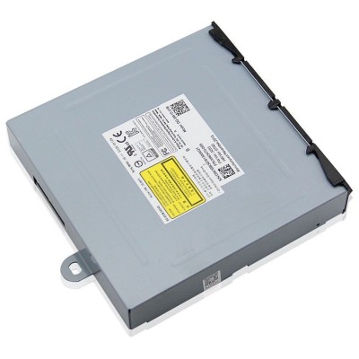 Blu-ray Disk Drive Replacement for Xbox One Lite-On DG-6M1S Original B150 Drive