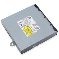 Blu-ray Disk Drive Replacement for Xbox One Lite-On DG-6M1S Original B150 Drive