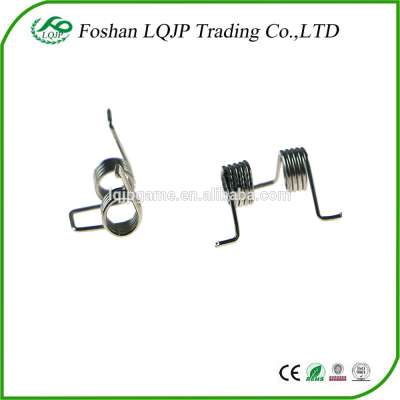 LQJP Spring for Xbox One Replacement part LT RT Button Spring for Xbox One Controller Spring Repair